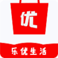 乐优生活app