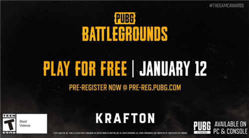 PUBG1