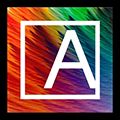 artivive艺心动安卓下载_艺心动app官方版下载 v5.1.41最新版