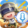 和平变声器精灵下载安装_和平变声器精灵免费版下载 v1.8.9安卓版