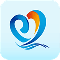 爱上鄂州app
