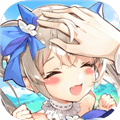 悠星大陆测试版下载_悠星大陆内测版下载 v1.0.8最新版