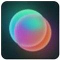 快颜app
