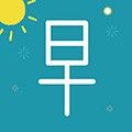 早安英文app下载_早安英文最新版下载 v0.7.2安卓版