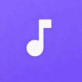 LunaMusic音乐播放器下载_LunaMusic开源版下载 v1.2.0安卓版