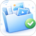 手机数据管理器app下载_手机数据管理器官方版下载 v3.0.2.302最新版