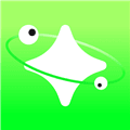 影趣盒免费下载_影趣盒app官方版下载 v1.0.0安卓版