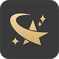 星辰严选最新版