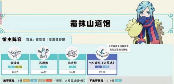 道馆顺序配图8
