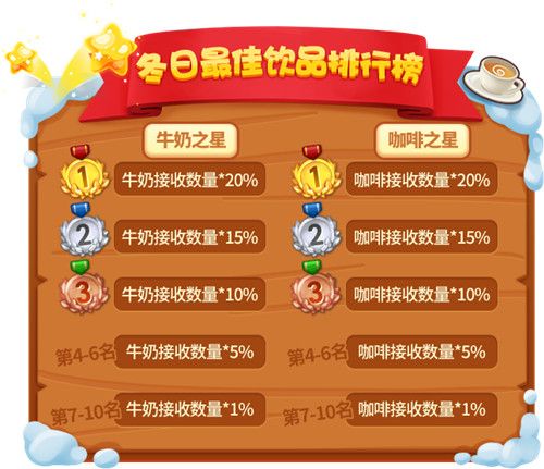 推理学院4
