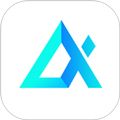 流星加速器app
