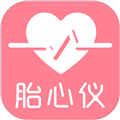 fetalheart胎心仪app