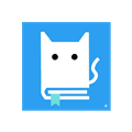 学术猫app下载_学术猫安卓最新版下载 v3.2手机版