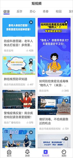 使用方法配图2