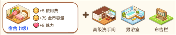 组合建筑配图3