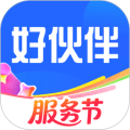 平安好伙伴官方版下载_平安好伙伴app下载 v3.40.0免费安卓版