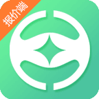 保姆报价