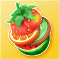 妙趣水果赚钱版下载_妙趣水果红包版下载 v1.0.13官方正版