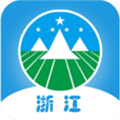浙江地灾智防软件最新版