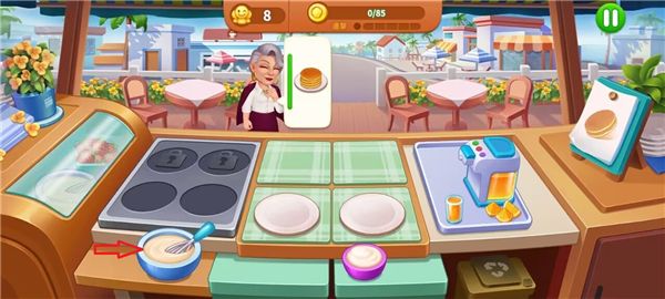 新手攻略配图2