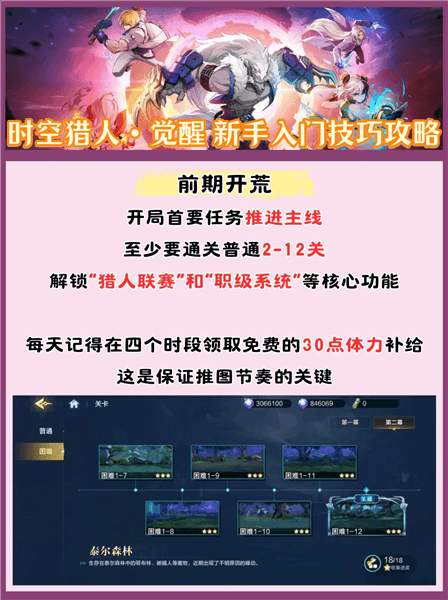 新手攻略配图2