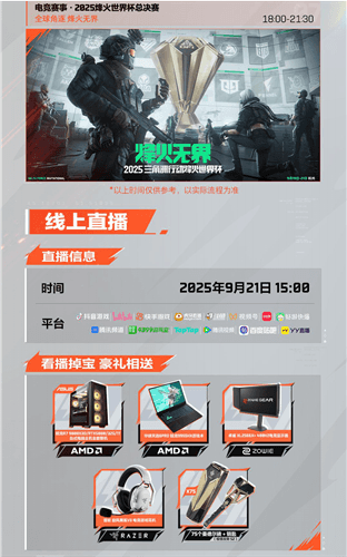 三角洲行动6
