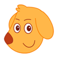 艾立特早教app