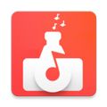 AudioLab专业版