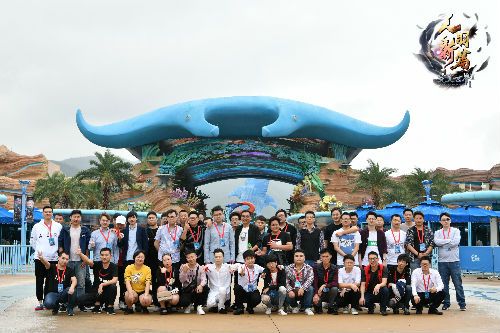 完美国际2图片4