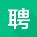 猎才招聘