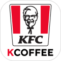 肯德基手机最新版本下载_肯德基app下载 v6.34.0安卓版
