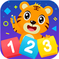 贝乐虎数学app下载_贝乐虎数学最新版下载 v5.8.1安卓版