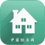 51租房网