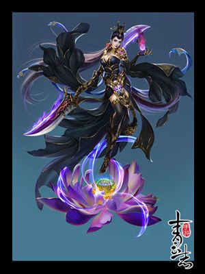青云志鬼王宗,轮回转生即可重选门派