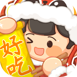 爸爸的面馆