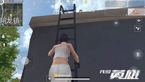 3.jpg 代号英雄3