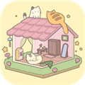我的梦幻小屋游戏下载_我的梦幻小屋最新版下载 v1.0.7安卓版