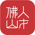 优粤佛山卡app
