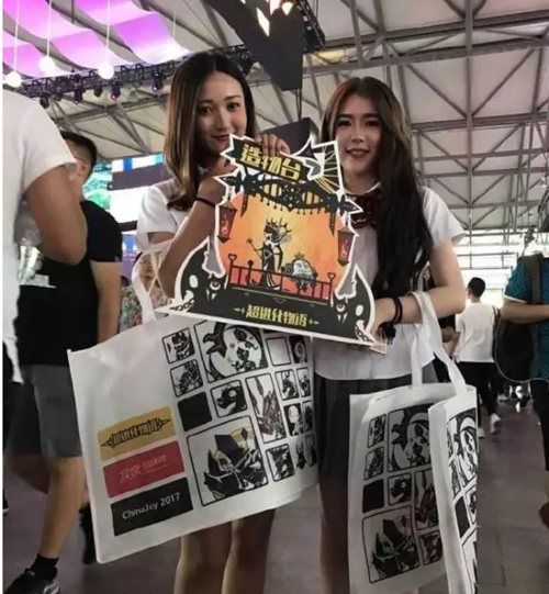 超进化物语8