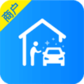 盛大商户端完整版官方下载_盛大商户端官方下载 v4.9.0手机版