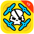 Rainbow航线规划最新版下载_Rainbow航线规划软件下载 v3.1hw安卓版