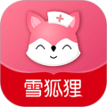 雪狐狸app