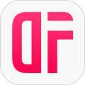 DeepFit app