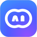 问小白app下载_问小白免费版下载 v6.4.5安卓版