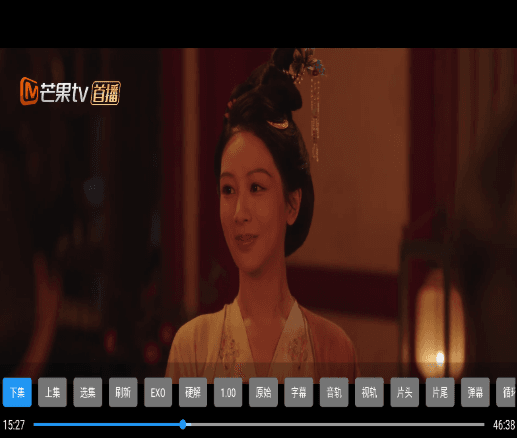 怎么使用配图5