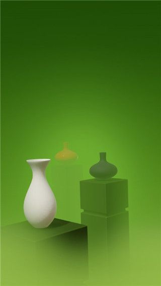 如何制作并出售陶瓷配图2