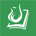 职学园app官方下载_职学园安卓版下载 v1.2.3最新版