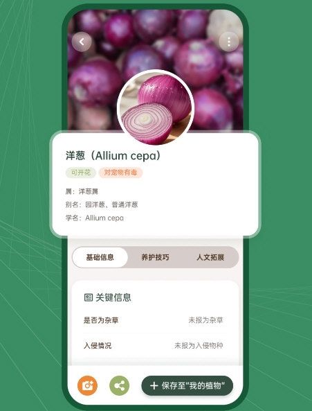 花草志3