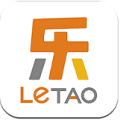 乐淘letao下载_乐淘letao官方版下载 v2.3.1最新版