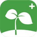 麦芽糖患者版app